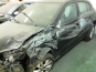 Opel (p.) Astra 100cvCV - Accidentado 2/8