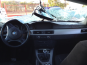 BMW (IN) 320D 177CV - Accidentado 11/18