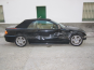BMW (p) BMW 330 CI CABRIO CV - Accidentado 2/4
