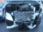 Mercedes-Benz (fd) Sprinter 313 cdi 129CV - Accidentado 7/7