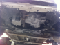 Opel (n) Agila 1.2 Engoy 94CV - Accidentado 14/15