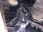 Nissan (IN) MURANO 3.5 V6 CVT GRAN TURISMO CV - Accidentado 18/21