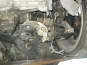 Alfa Romeo (n) GT 3.2 V6 DISTINC CV - Accidentado 11/15