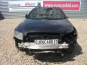 Audi (n) A6 Allroad Quattro 4.2 FSI Tiptronic 350CV - Accidentado 7/15