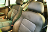 Seat (p.) Leon 1.9 TDI 150CV - Averiado 20/35