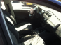 Seat (IN)  NUEVO IBIZA 5p 4G familiar ST 1.6 TDI 105cv Style 105CV - Accidentado 8/14