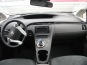 Toyota (n) Prius 1.8 Advan HIBRIDO 136cvCV - Accidentado 12/15