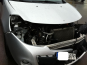 Renault CLIO 1.5 DCI EXPRESSION 85CV - Accidentado 8/14