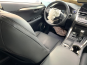 Lexus NX 300 H EXECUTIVE 4WD 197CV - Accidentado 10/26