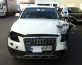 Audi (IN) Allroad Quat 2.0 Tdi Dpf 170CV - Accidentado 4/14