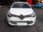 Renault (n) RENAULT CLIO Business Dci 75 75CV - Accidentado 3/14