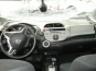Honda (n) JAZZ 1.4 I-Vtec Luxu 100CV - Accidentado 11/13