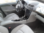 Mercedes-Benz (p) E 280 cdi 204CV - Accidentado 5/11