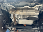 Renault # Arkana Engineered hibrido aut 145CV - Accidentado 24/39