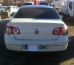 Volkswagen (n) PASSAT TRENDLINE 2.0TDI 140CV - Accidentado 3/14