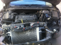 Opel (n) ASTRA 1.6 COSMO 115CV - Accidentado 13/14