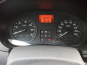 Dacia (n) Logan Break Ambiance 90cvCV - Averiado 8/18