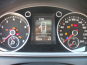 Volkswagen (n) PASSAT ADVANCE 1.4TSI ECO-FUEL!!!!! GAS!!! 150cvCV - Accidentado 11/16