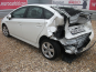 Toyota (n) Prius 1.8 Advan HIBRIDO 136cvCV - Accidentado 3/15
