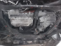 Ford (n)MONDEO 2.0dci  TREND SW 143CV - Accidentado 16/17