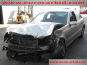 Mercedes-Benz (n) E 320 cdi  AVANTGARDE 224CV - Accidentado 2/14