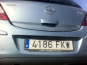 Opel (IN) CORSA ENJOY 1.3DCI 90CV - Accidentado 15/17