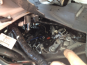 Ford (IN) C-MAX 1.0 ECOBOOST TITANIUM 2014 125CV - Accidentado 19/24