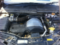 Chevrolet (IN) CAPTIVA LT 2.0DCI 150CV 150CV - Accidentado 14/17