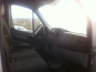 Mercedes-Benz (n) SPRINTER 515 CDI CHASIS CABINA SIMPLE 150CV - Accidentado 12/12