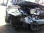 Toyota (n) YARIS ACTIVE 90CV - Accidentado 20/22