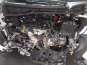 Toyota (IN) YARIS COMFORT 100CV - Accidentado 10/10