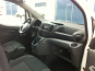 Nissan (n) INDUSTR. Nv200 1.5dci Premium 85CV - Accidentado 8/14