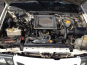 Nissan (IN) TERRANO 2.7 TDI CONFOR 125CV - Accidentado 13/13