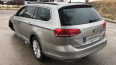 Volkswagen (5) PASSAT 1.6 Tdi Bmt Variant Advance 120CV - Accidentado 4/27