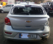 Chevrolet (n) CRUZE 2.0 VCDI LT+ C 2014 163CV - Accidentado 10/13