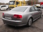 Audi (n) A8 4.2 QUATTRO 335CV - Accidentado 4/15