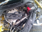 Renault MEGANE SPORT 2.0 R26 F1TEAM 230CV - Accidentado 3/4
