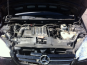 Mercedes-Benz (IN) CLASE A 200CDI  AVANGARDE 140CV - Accidentado 13/13