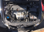 Volvo (IN) V60 1.6 D2 Kinetic Auto 115 CV - Accidentado 12/13