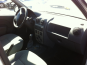 Dacia (n) Logan Van Ambiance 1.5dci 70CV - Accidentado 10/15