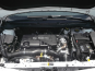 Opel (n) ASTRA 1.7 Cdti 110CV - Accidentado 11/11