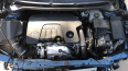Opel (12) ASTRA 1.6 CDTI S/S 110 CV BUSINESS ST ***VAT21*** 110CV - Accidentado 5/14