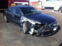 Audi (IN) A8 QUATTRO 6.0 450CV - Accidentado 6/28