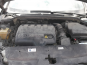 Peugeot (n) 407 2.0HDI ST SPORT PACK 136CV - Accidentado 11/13
