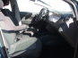 Seat *IBIZA STYLE 1.6 TDI 90CV - Accidentado 7/13