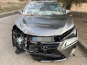 Lexus NX 300 H EXECUTIVE 4WD 197CV - Accidentado 25/26