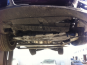 Volkswagen (n) PASSAT 2.0 TDI HIGHLINE 140CV - Accidentado 15/17