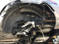 Mercedes-Benz (AR) CLASE GLC GLC 220 d 4MATIC ESTANDAR 190CV - Accidentado 34/57