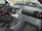 Toyota (n) Aygo 1.0 Vvt-I Conne 68CV - Accidentado 10/11