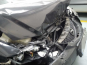 Mazda (IN) 6 SPORTIVE  2,0 LTR.136CV/100KW 136CV - Accidentado 11/11
